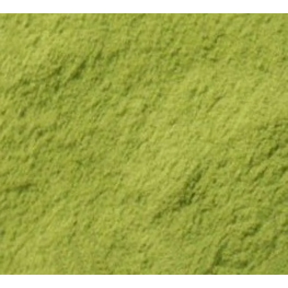 Chá Verde em Pó (100g)