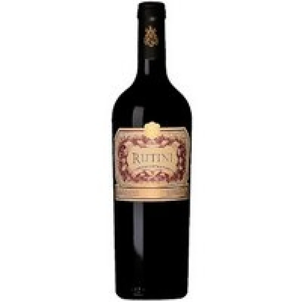 Vinho Rutini Cabernet Sauvignon (750ml)