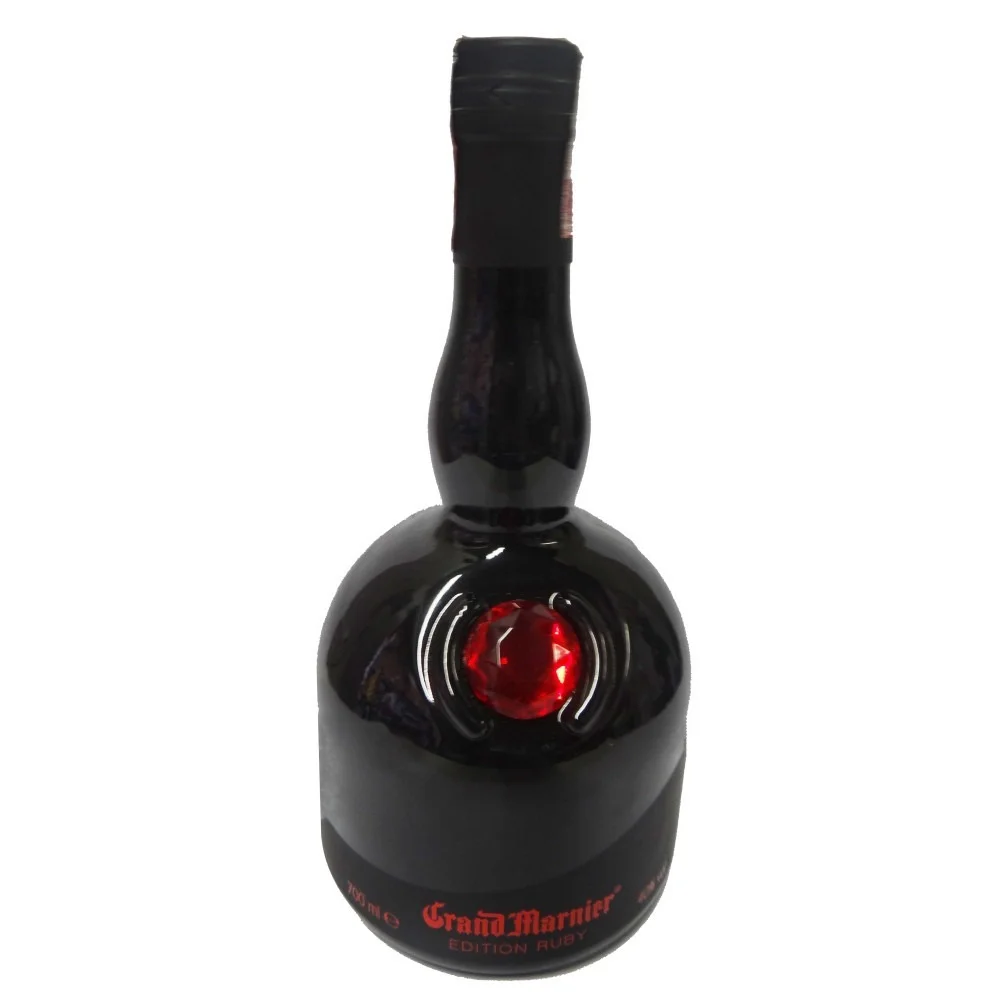 Licor Grand Marnier Ruby (700ml)