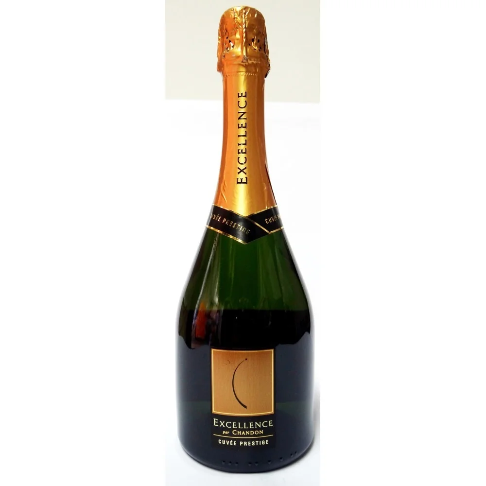 Espumante Chandon Excellence Brut (750ml)