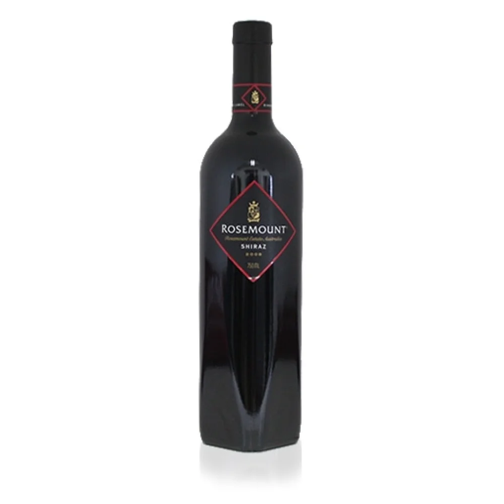 Vinho Rosemount Shiraz (750ml)