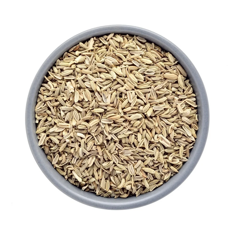 Chá de Finóquio 100g