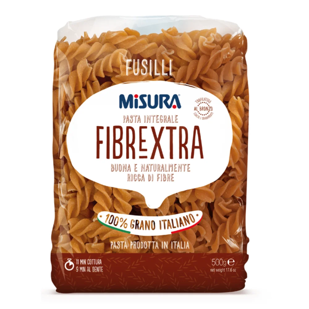 Fusili Antonio Amato (500g)