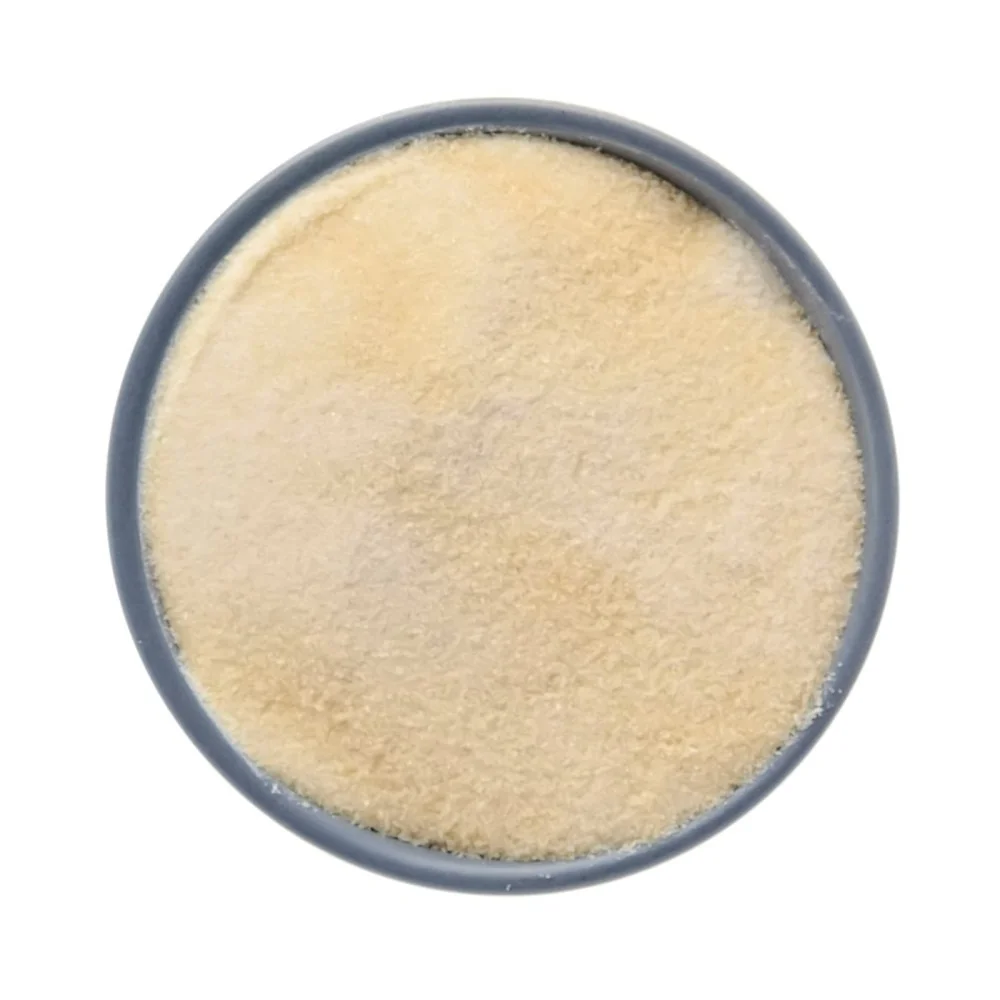 Gelatina em Pó 100g