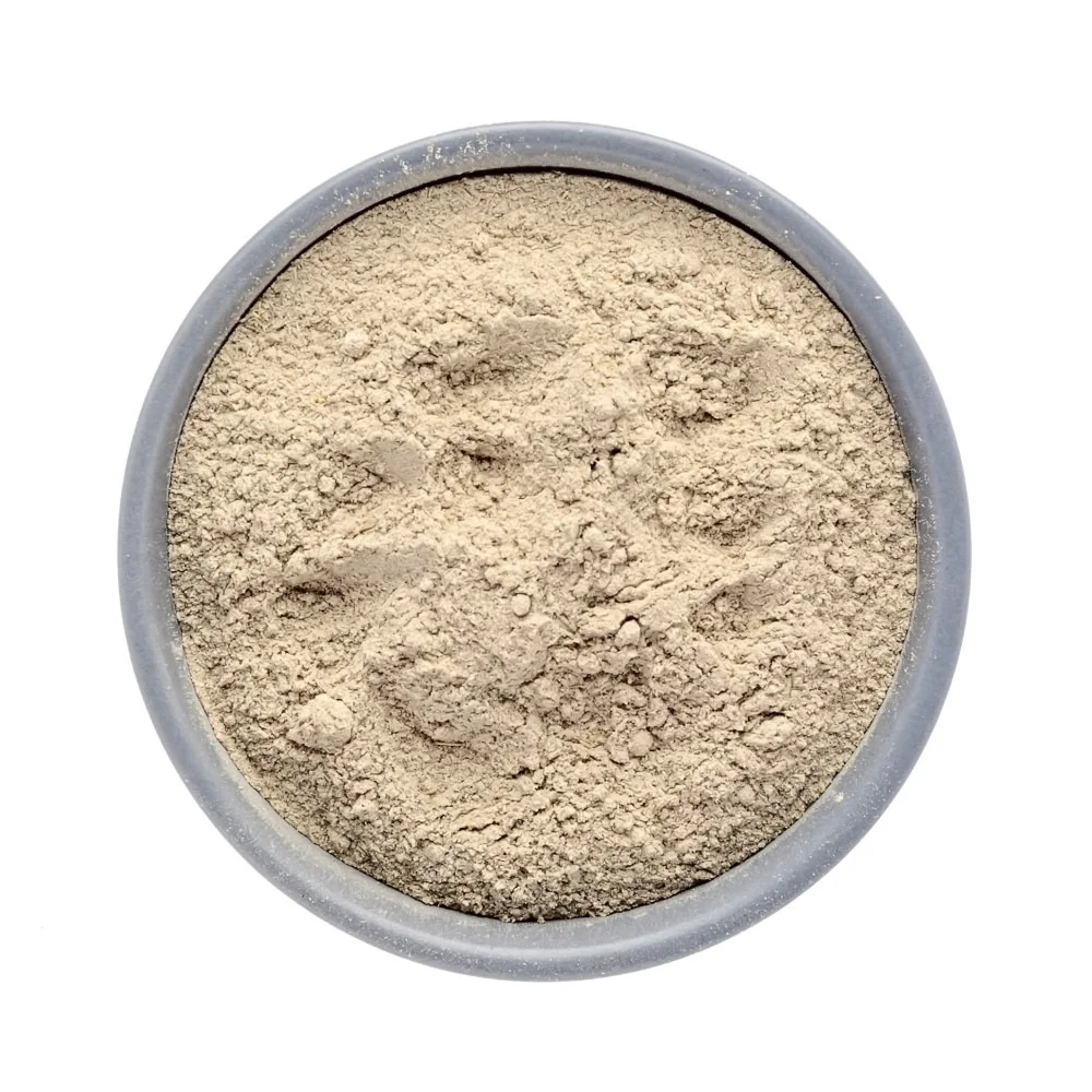Ginseng 100g
