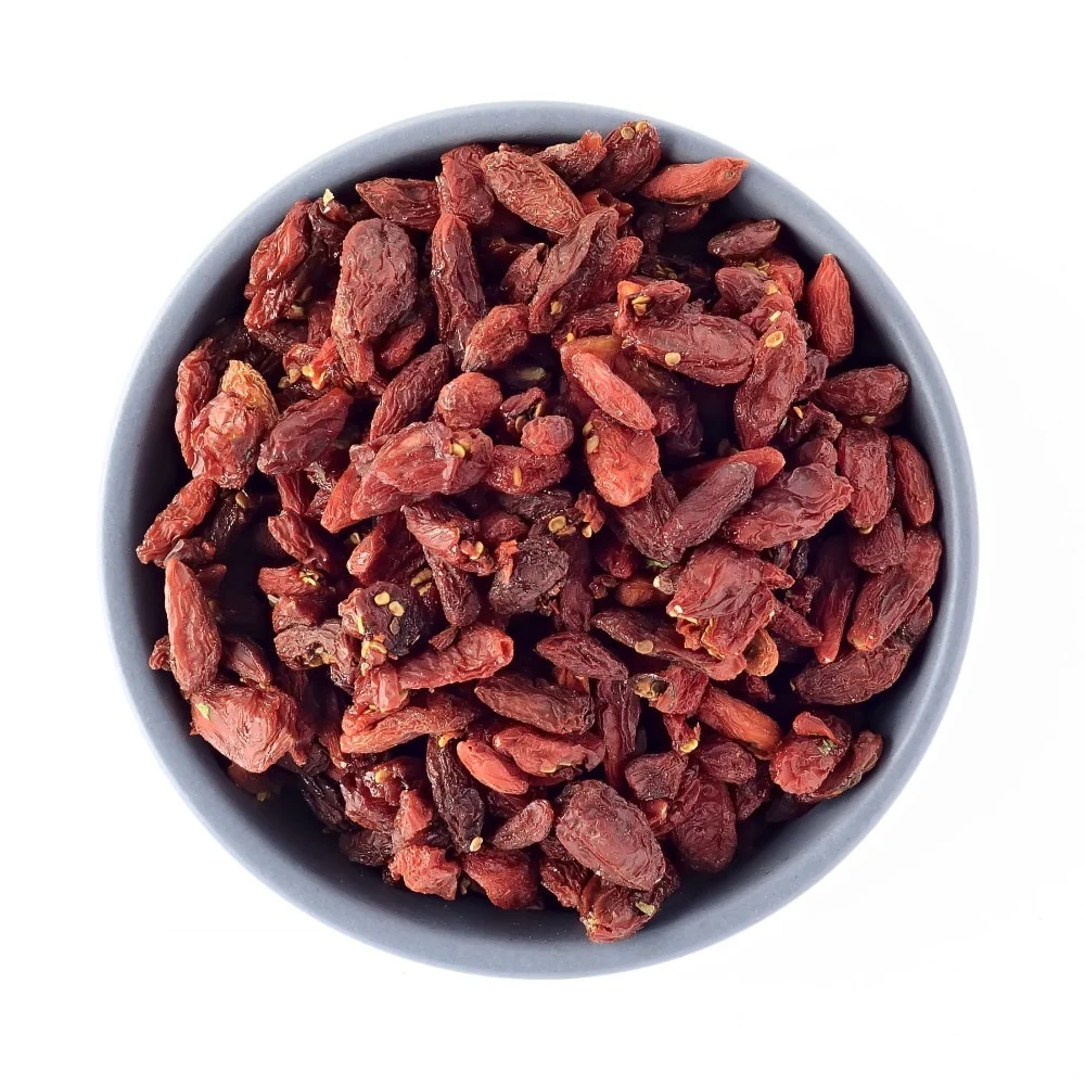 Gojiberry 100g