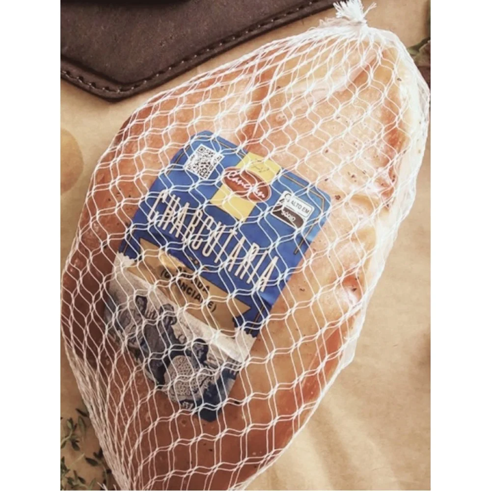 Guanciale sem Couro Cancian Un