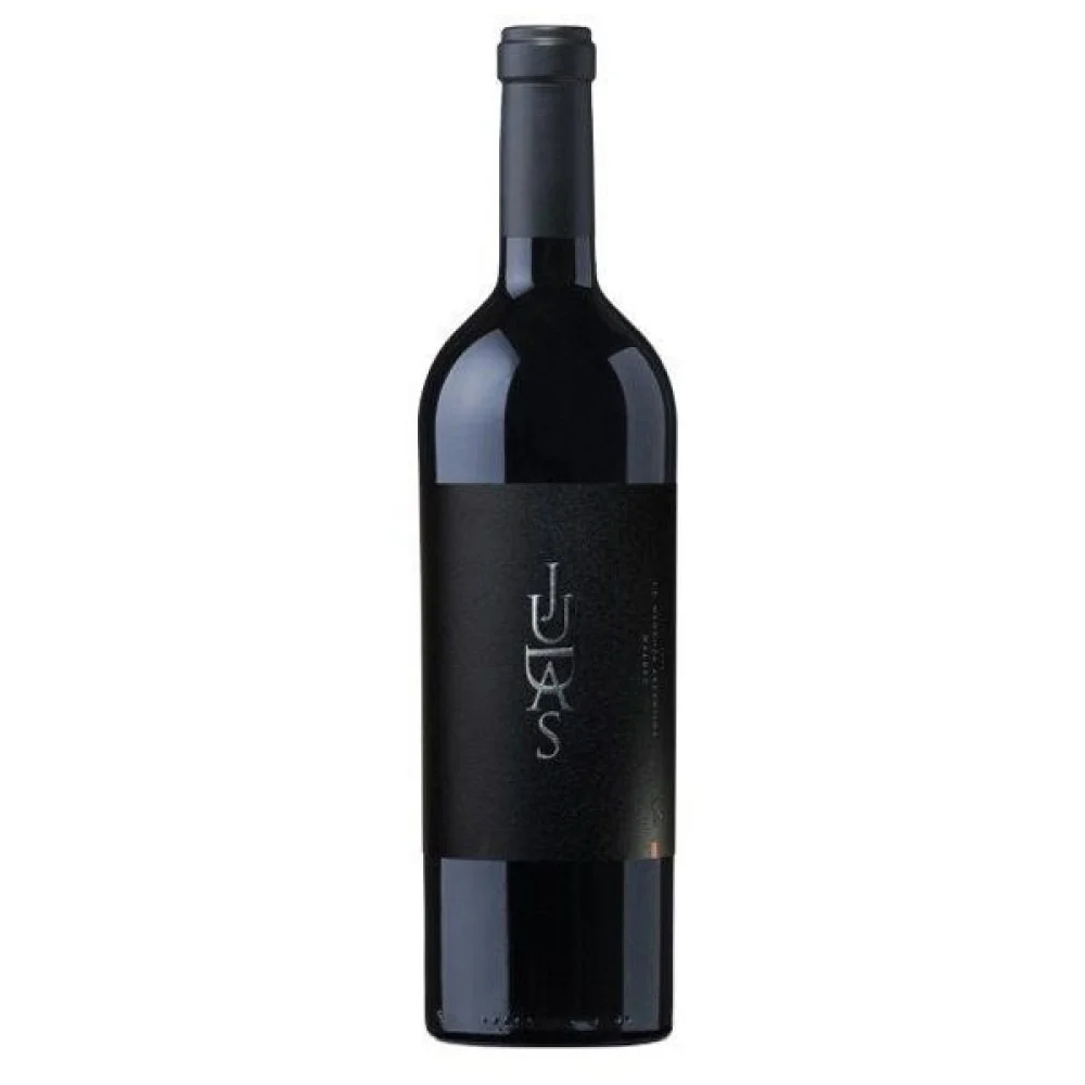 Vinho Judas Blend (750ml)