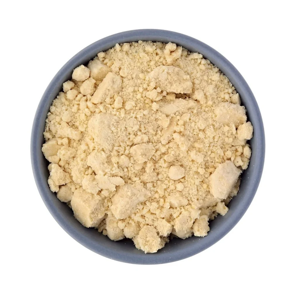 Lecitina de Soja Em Pó 100g