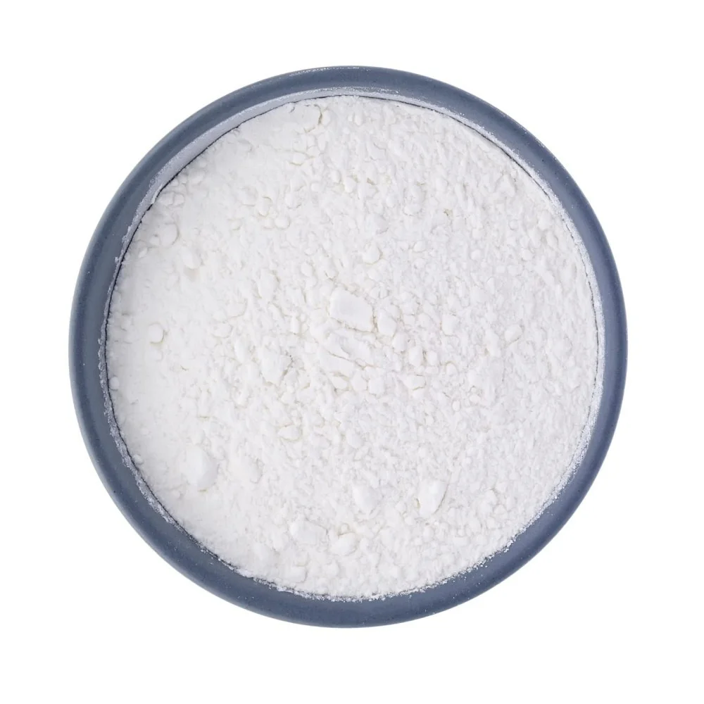 Liga Neutra 100g