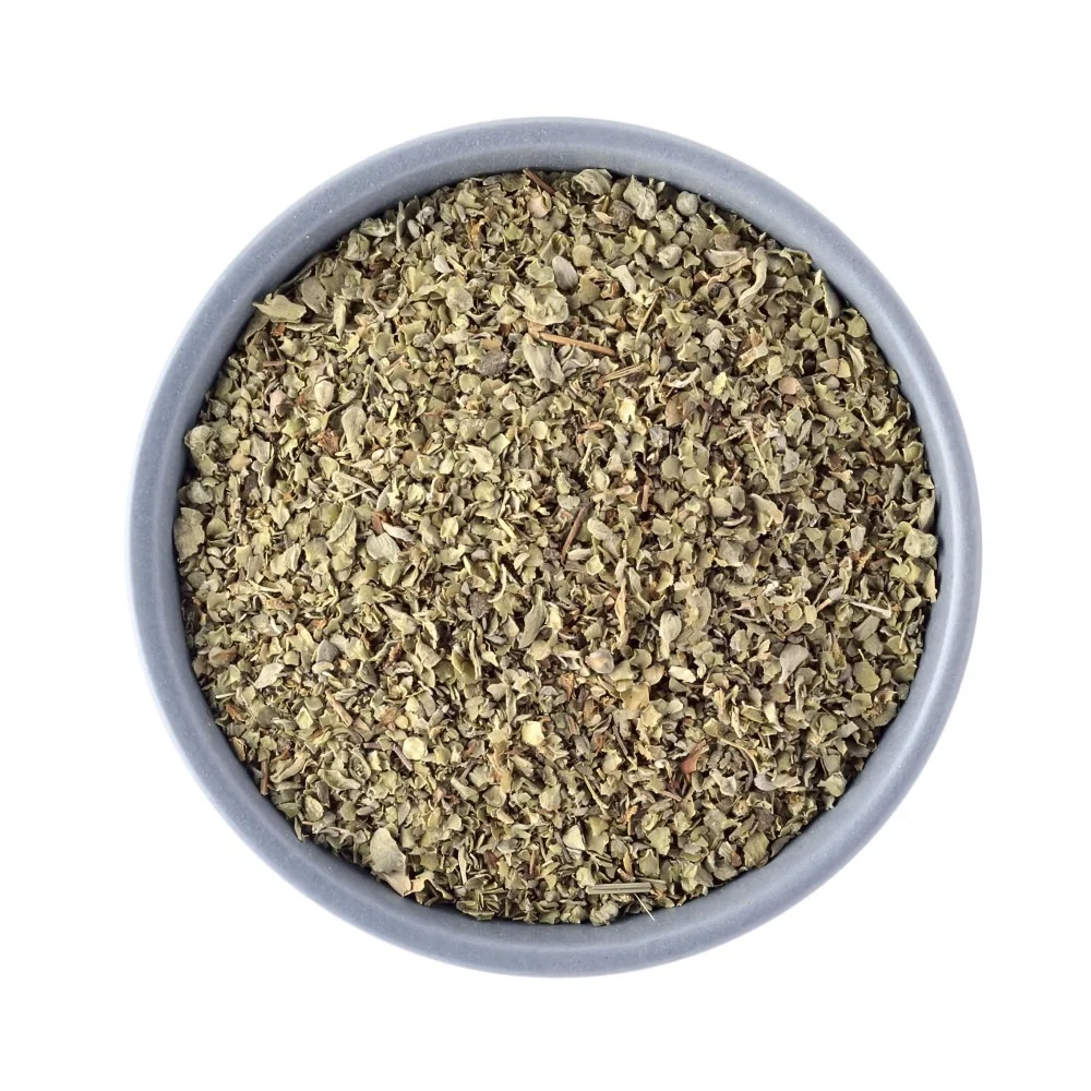 Manjerona 100g