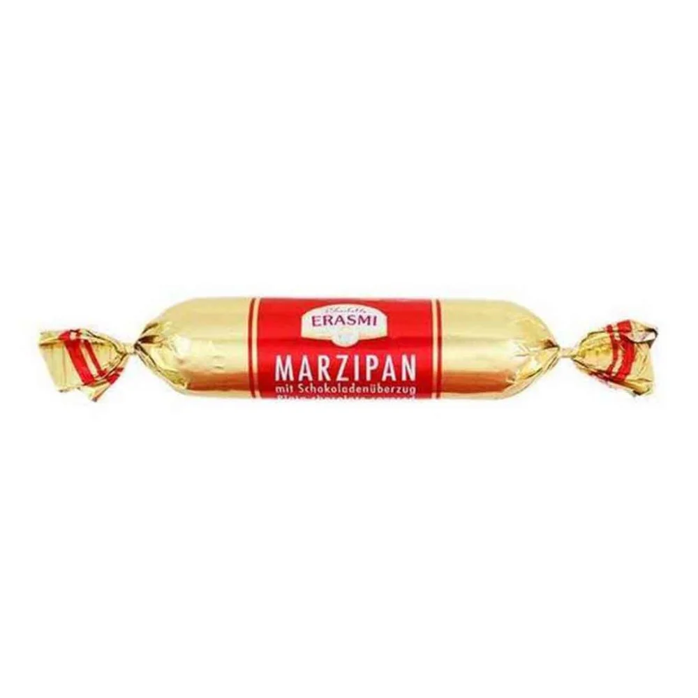 Marzipan Erasmi 100g
