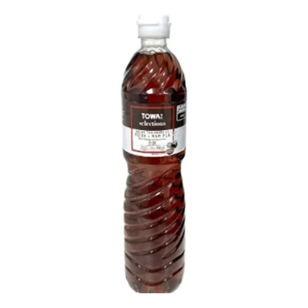 Molho de Peixe Towa 700ml