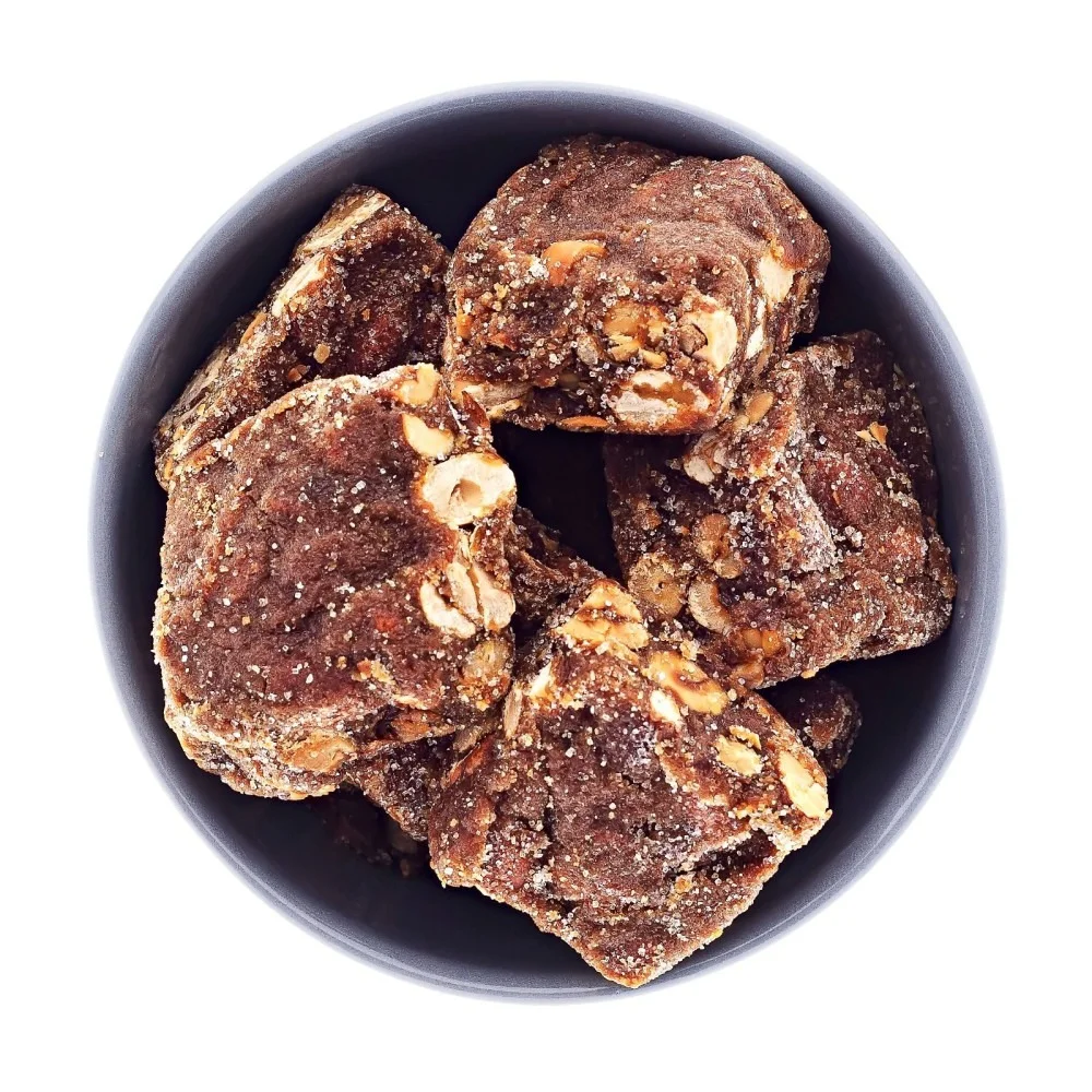 Pé de Moça (200g)