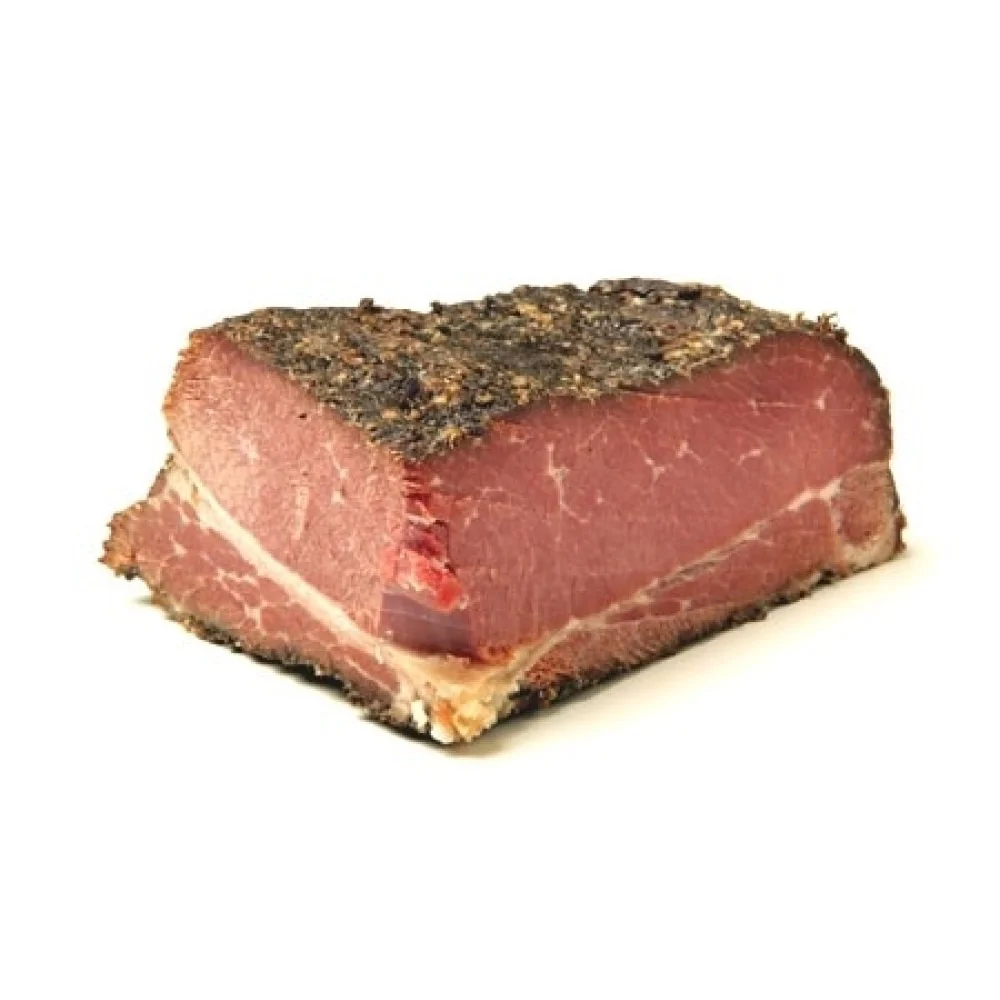 Pastrami (500g)