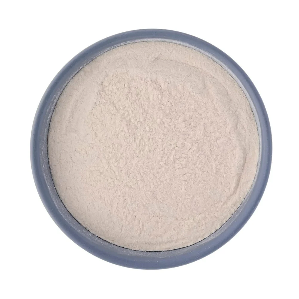 Pectina em Pó Mago 50g