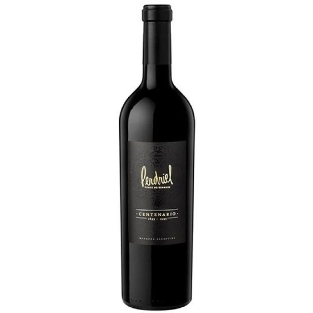 Vinho Perdriel Centenario (750ml)
