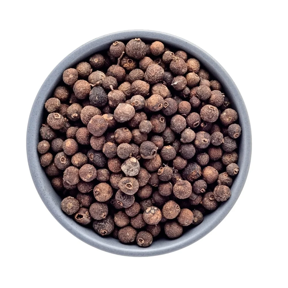 Pimenta Jamaica em Grão 100g