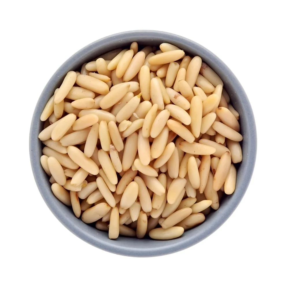 Pinole Espanhol 100g
