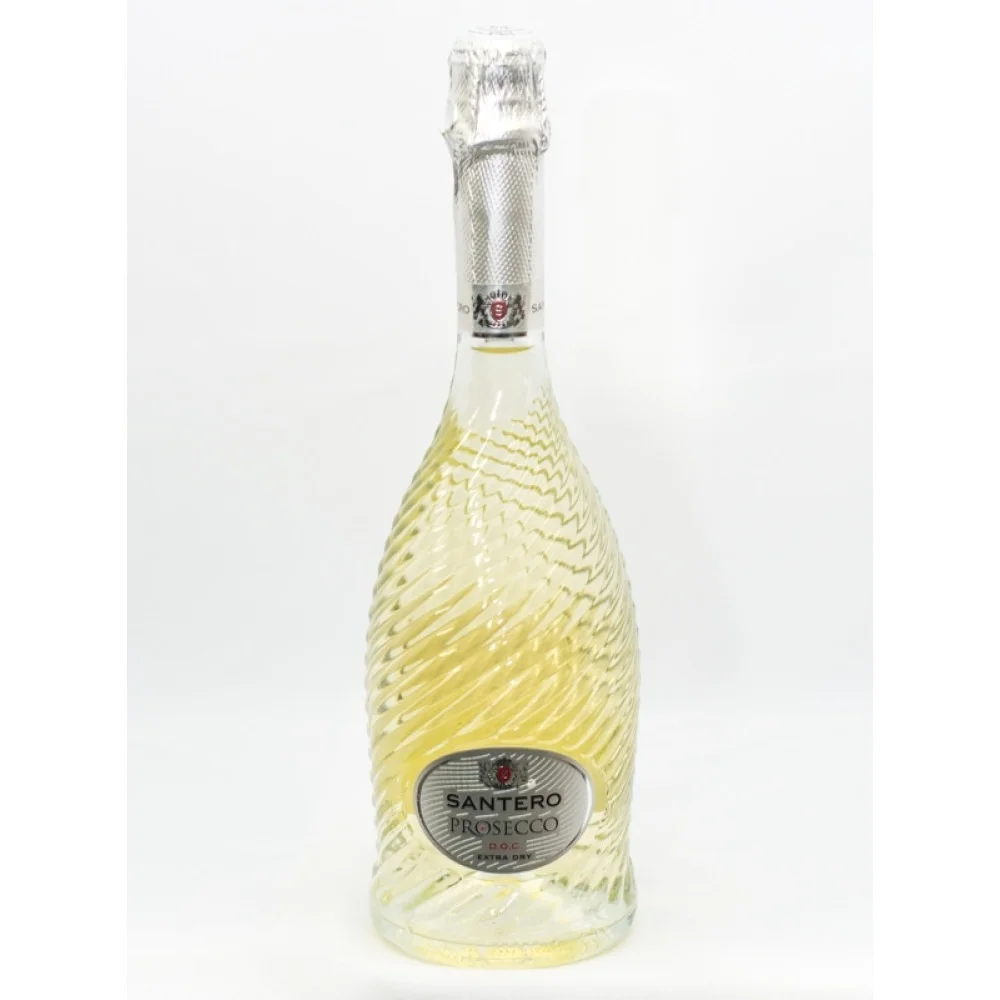 Prosecco Santero D.O.C (750ml)