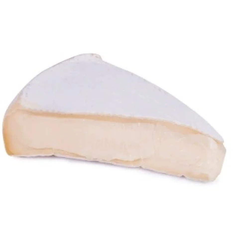 Queijo Brie Nacional 500g