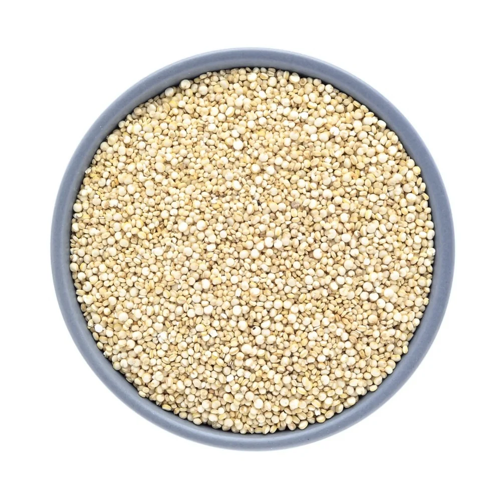 Quinoa Real 100g