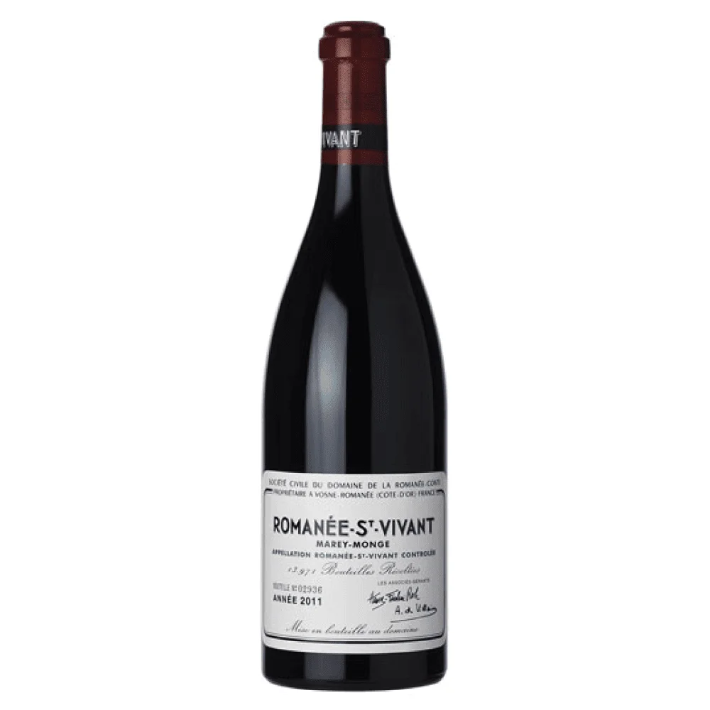 【カール】ROMANÉE-ST-VIVANT 2020 750ml Vinho Romanée Saint-Vivant (750ml) | Banca Do Ramon | Banca do Ramon