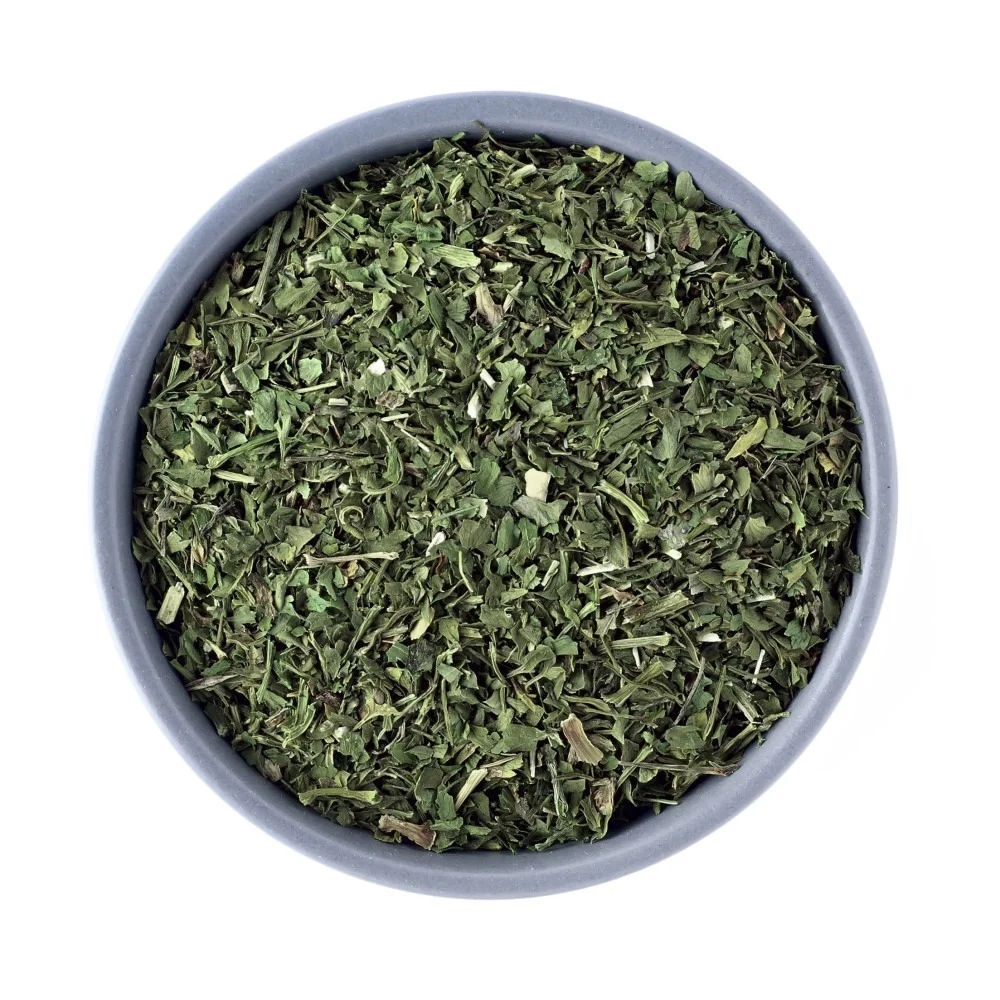 Salsa Desidratada 100g