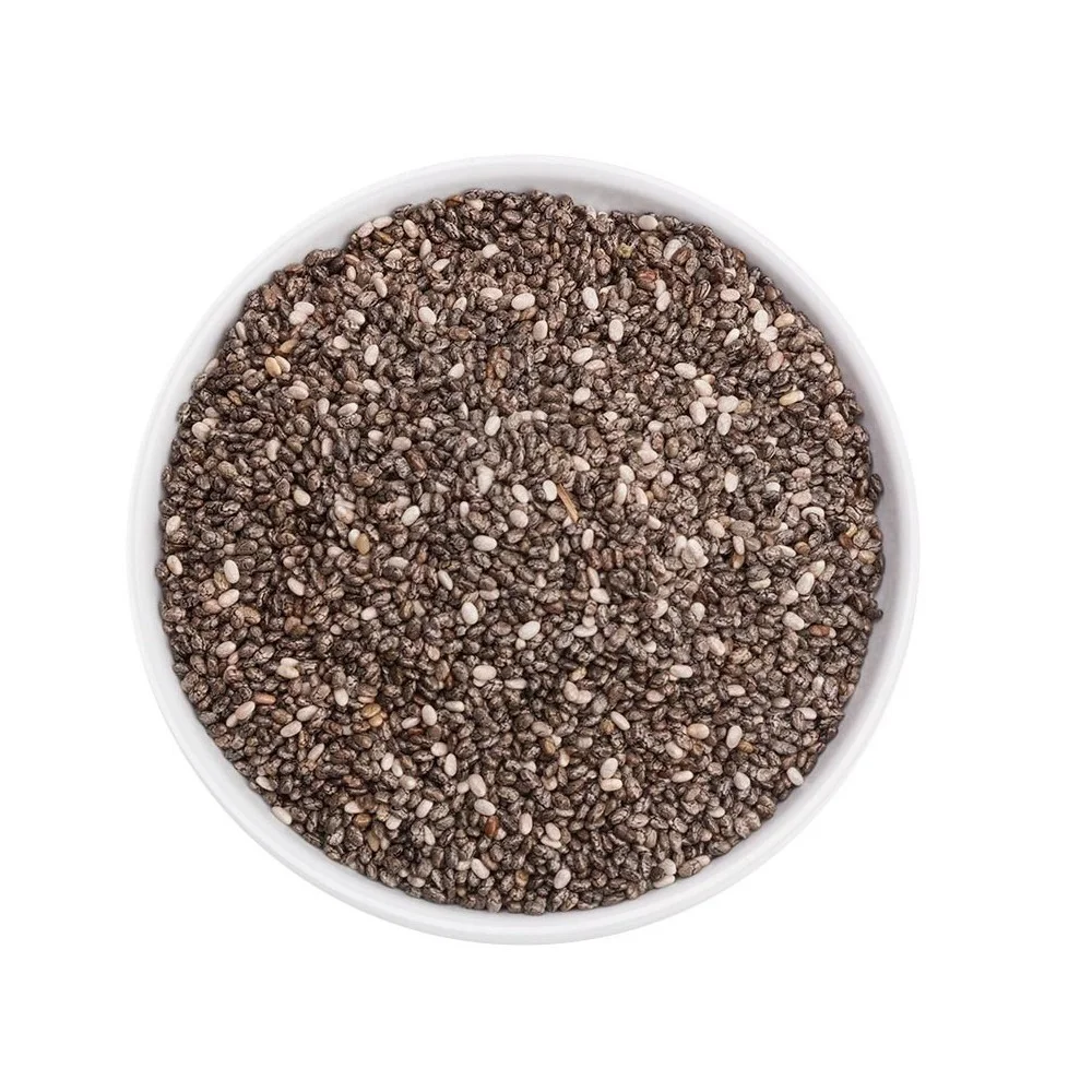 Semente de Chia 100g