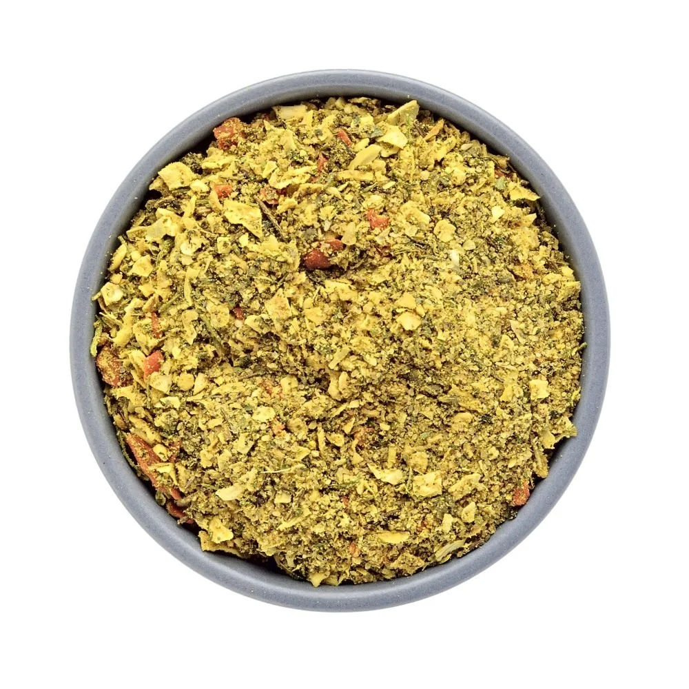 Tempero do Chef (100g)