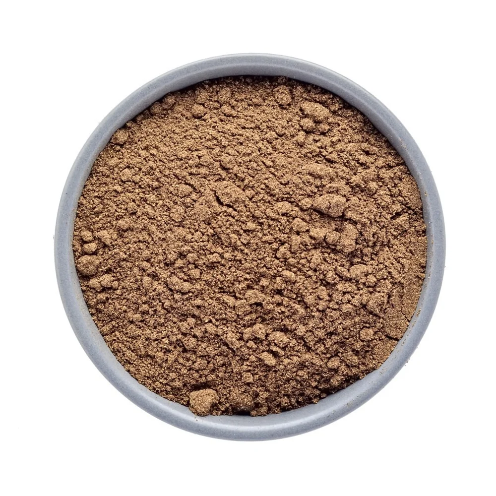 Tempero Sírio 100g