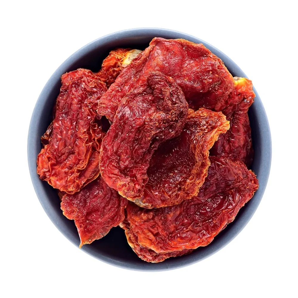 Tomate Seco Desidratado 300g