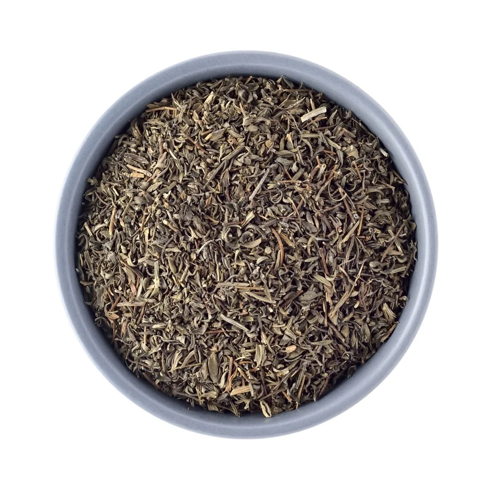 Tomilho 100g