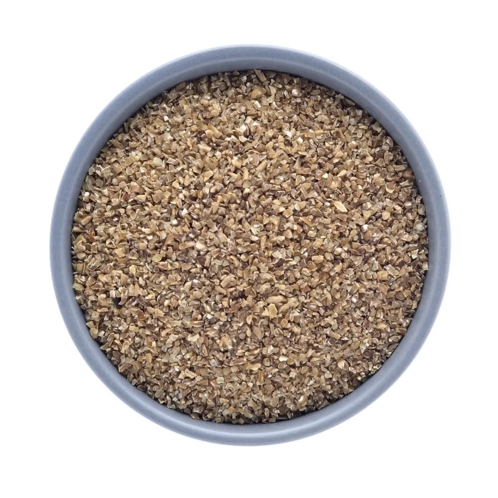 Trigo para Quibe 100g