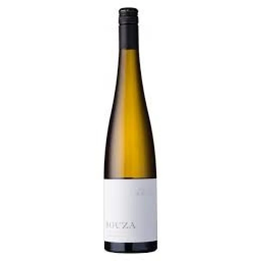 Vinho Bouza Albarino Branco (750ml)