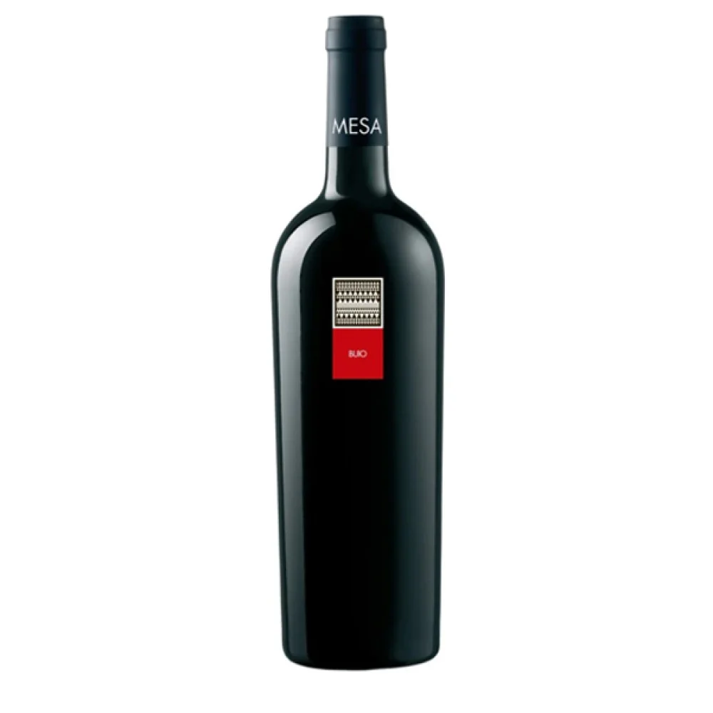 Vinho Buio 750ml