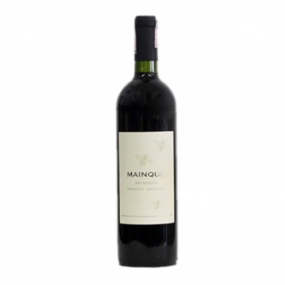 Vinho Chacra Mainqué (750ml)