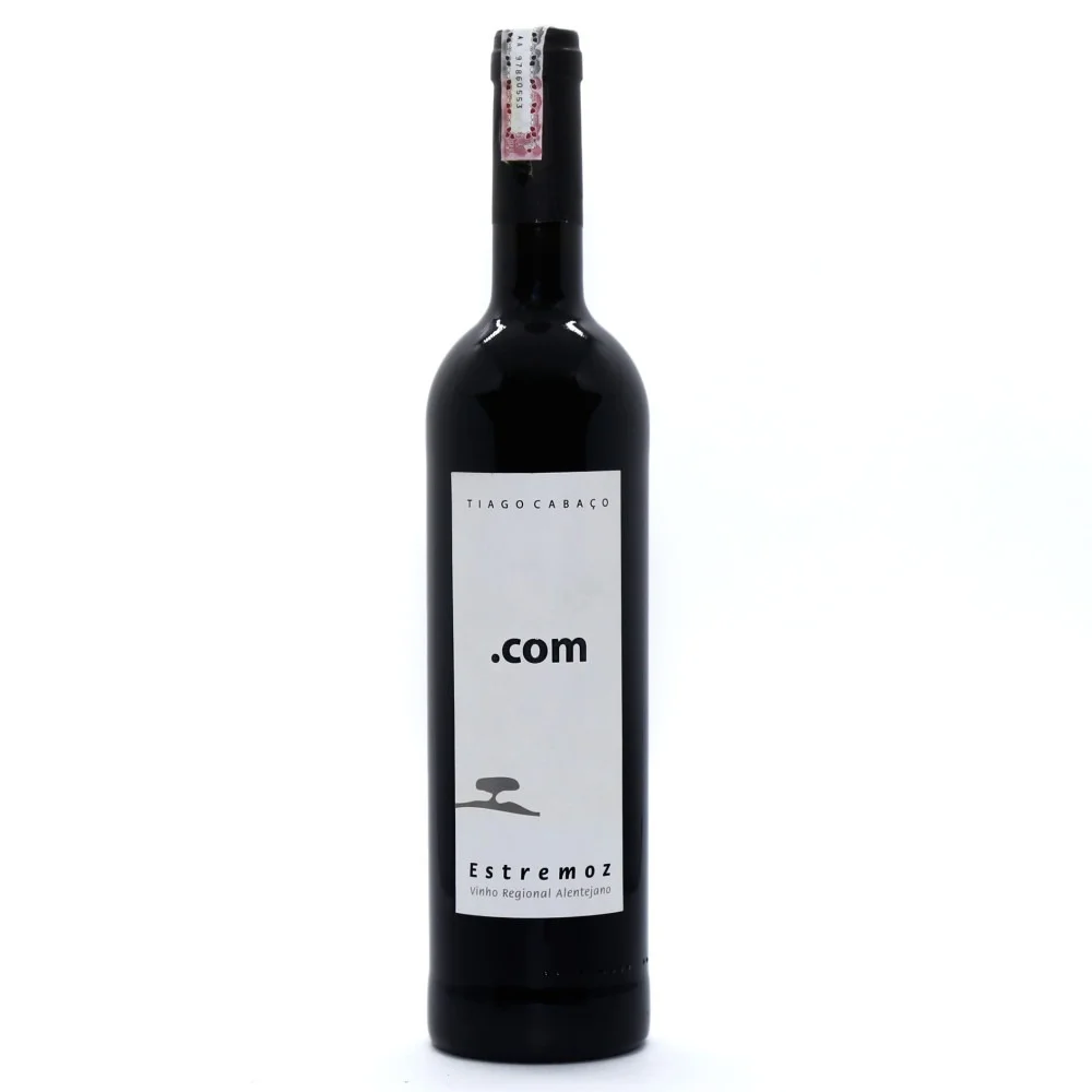 Vinho .Com Estremoz (750ml)
