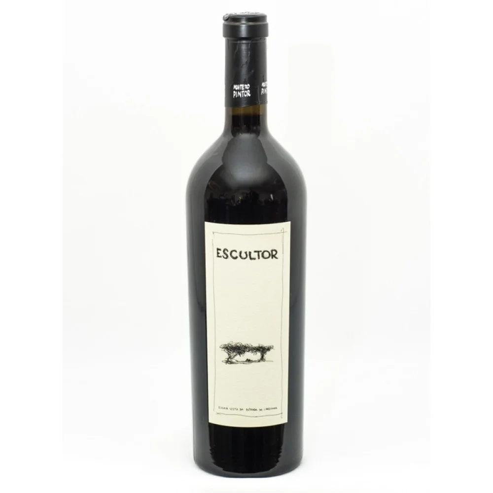 Vinho Escultor (750ml)
