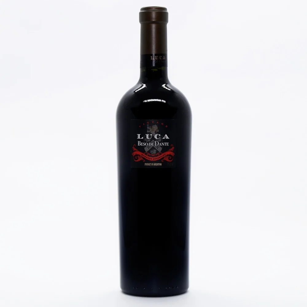 Vinho Luca Beso de Dante (750ml)