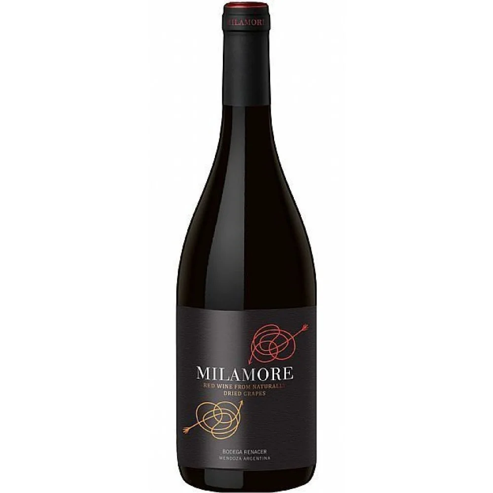 Vinho Milamore (750ml)
