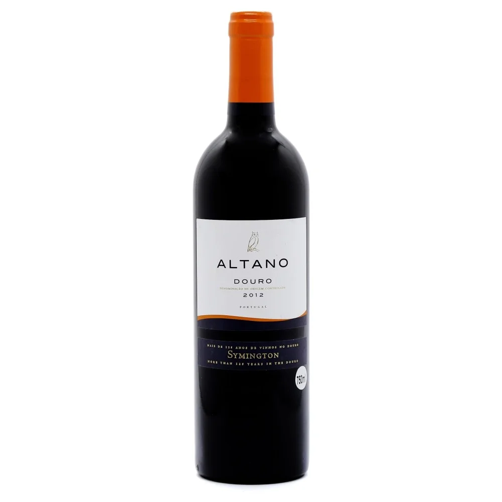 Vinho Altano Douro (750ml)