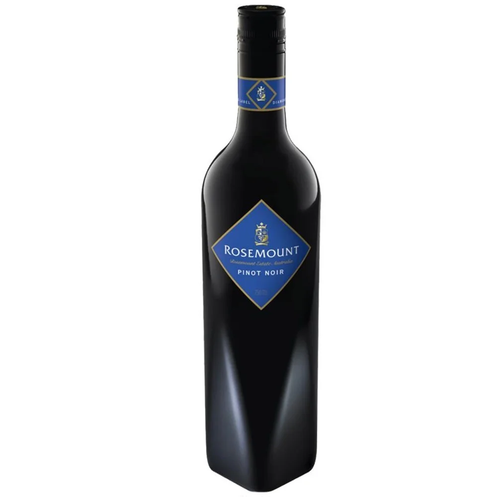 Vinho Rosemount Pinot Noir (750ml)