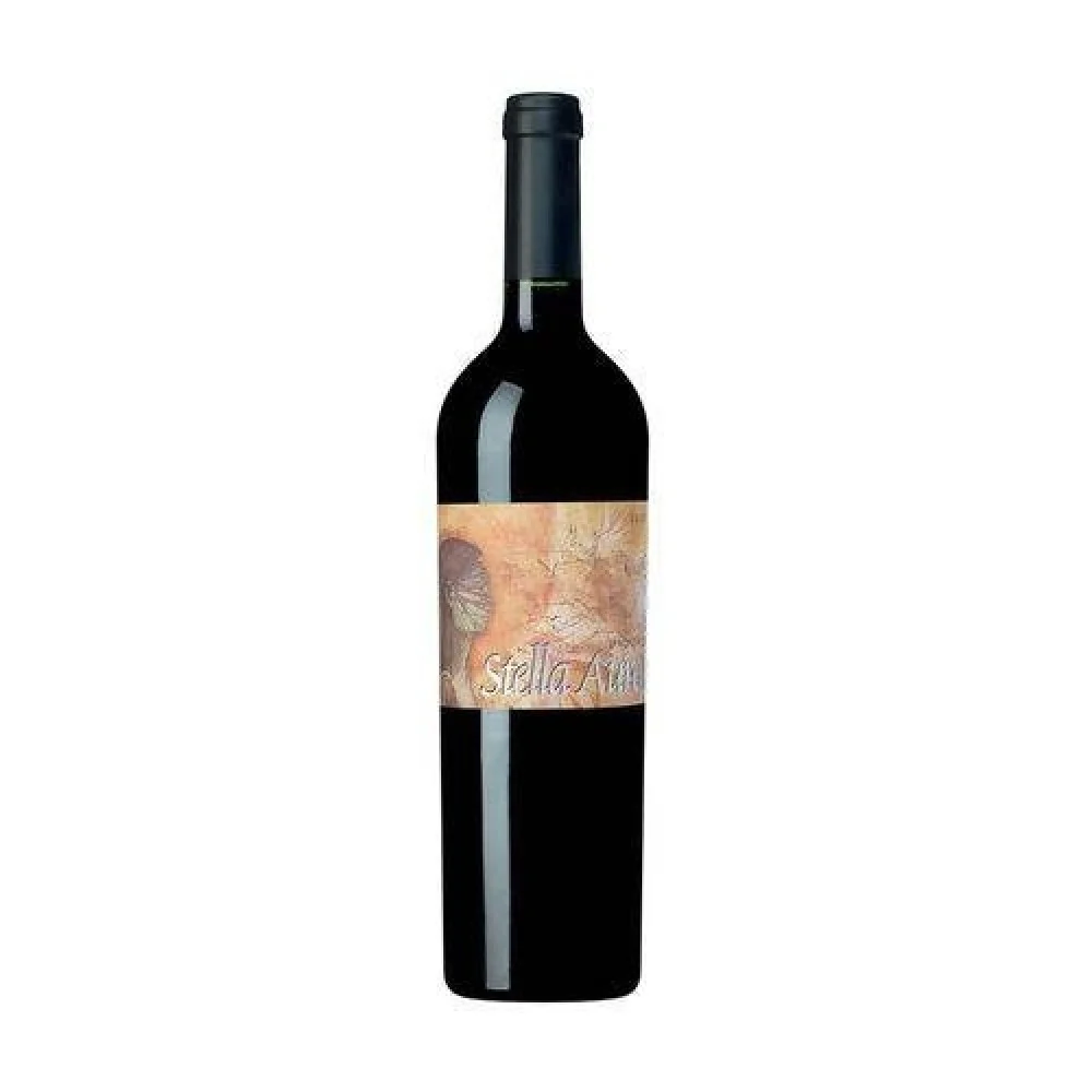 Vinho Stella Aurea (750ml)