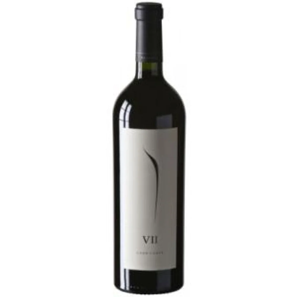 Vinho Pulenta VII Gran Corte (750ml)