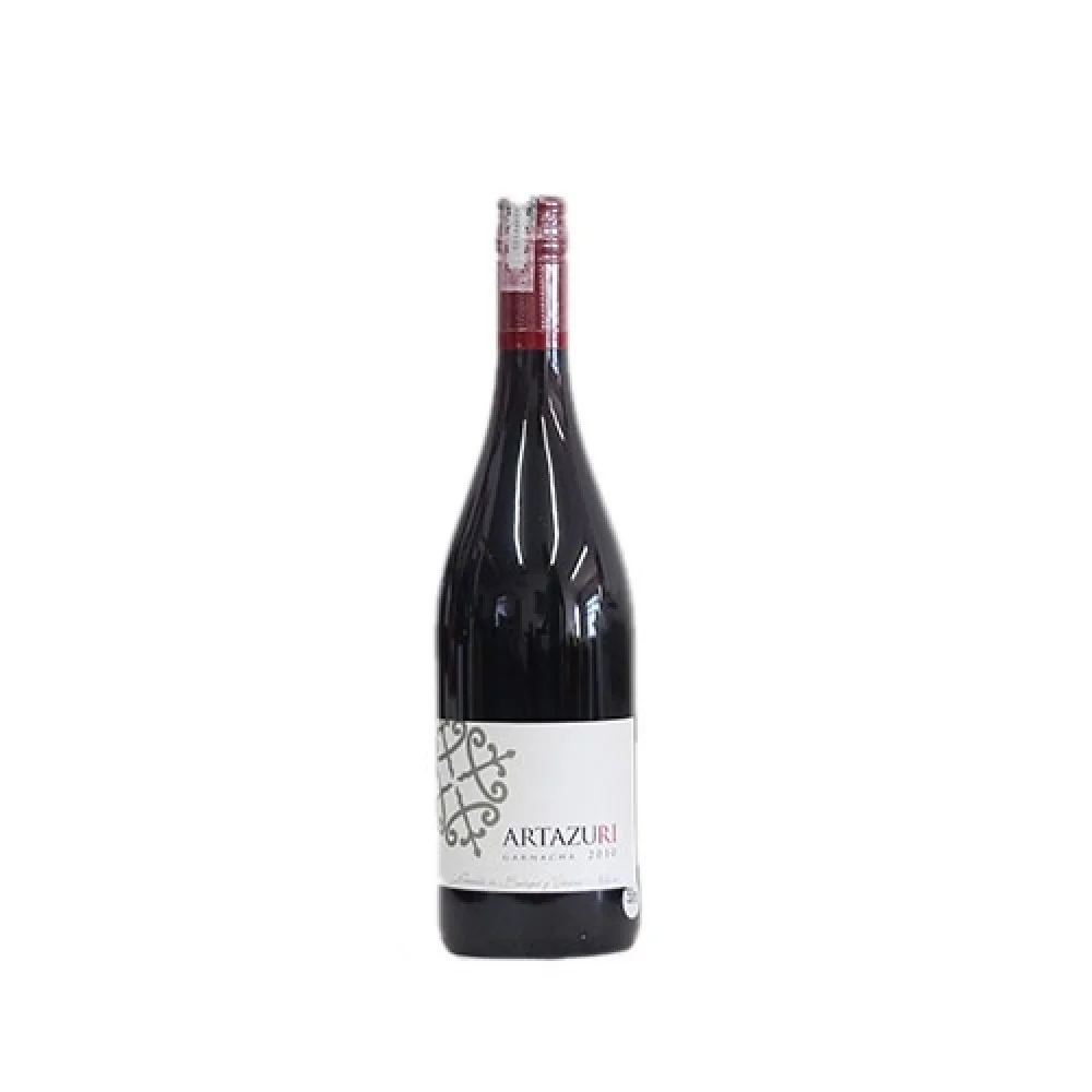 Vinho Artazuri Garnacha (750ml)