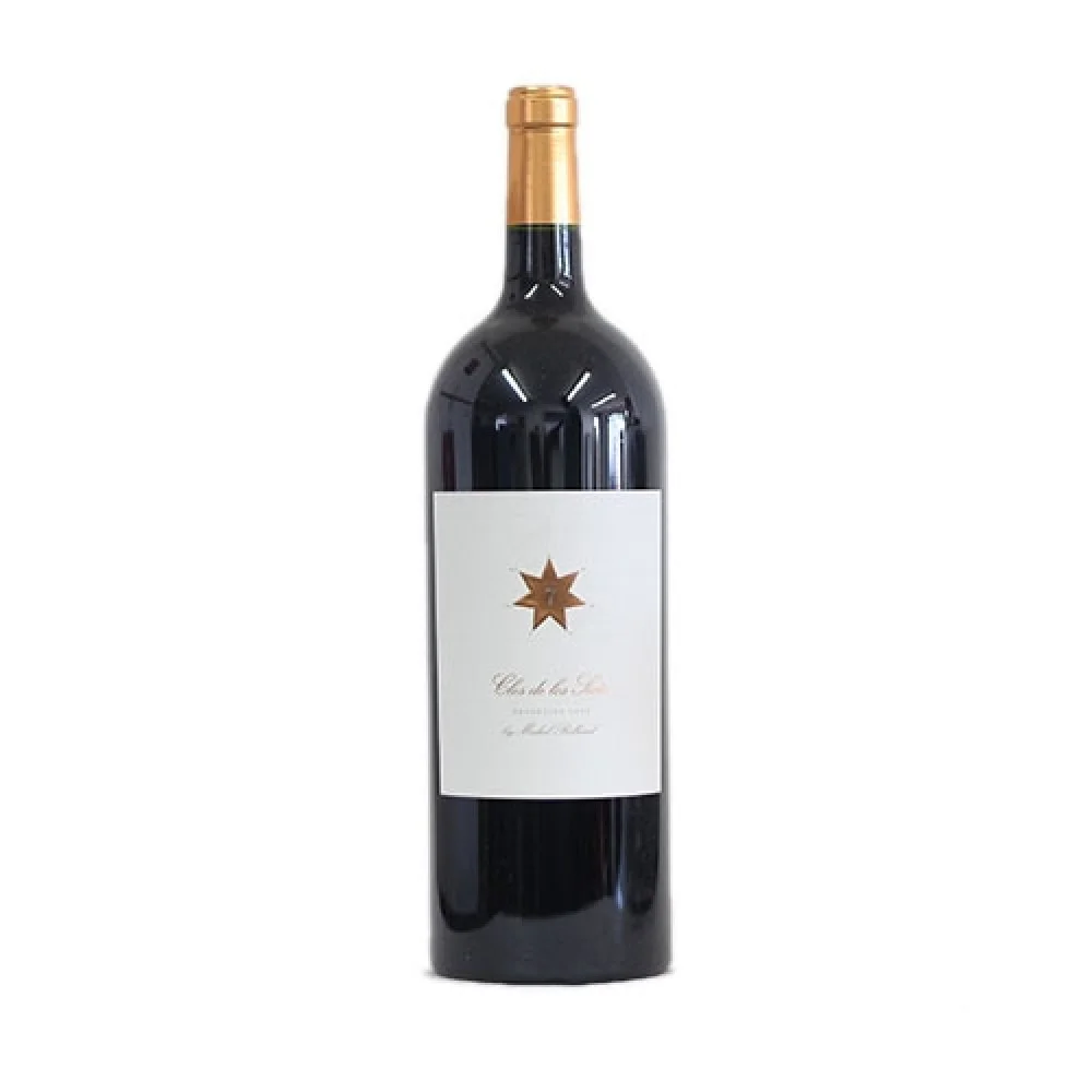 Vinho Clos De Los Siete (1,5L)