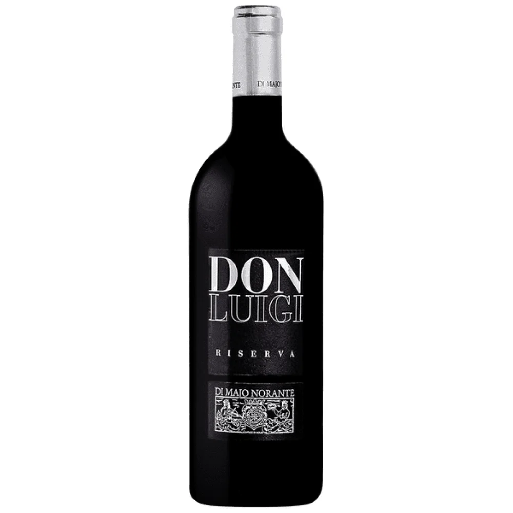 Vinho Don Luigi Reserva (750ml)