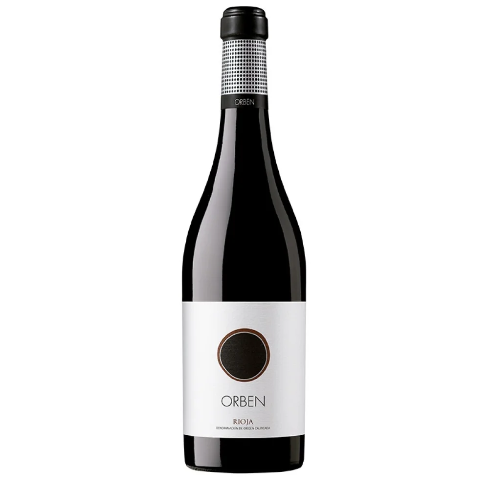 Vinho Orben (750ml)