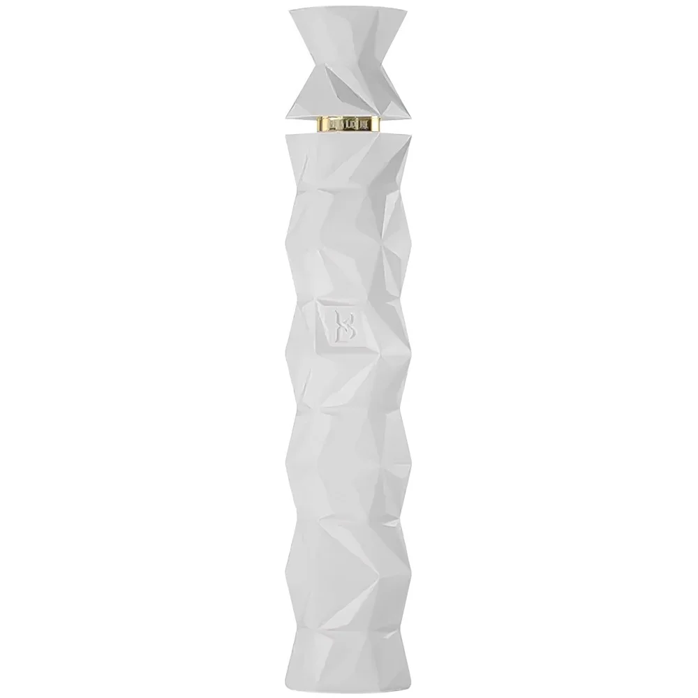 Vodka Belvedere 10 700ml